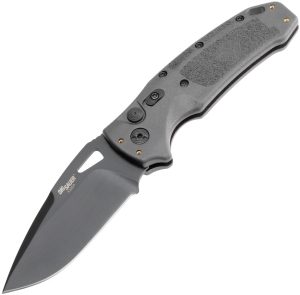 Upto 25% Off | Shop Sig Sauer Knives for Sale - Chicago