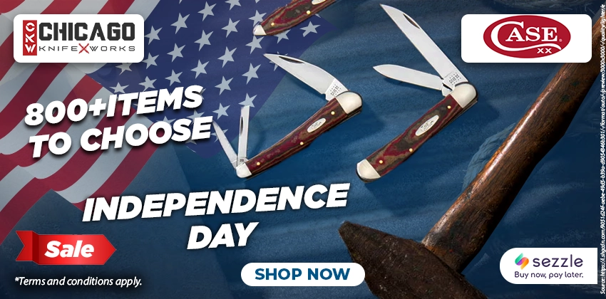 Case Cutlery