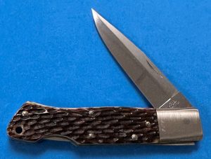 Upto 58% Off | Shop Beretta Knives for sale - Chicago Knife