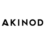 Akinod