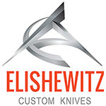 Allen Elishewitz
