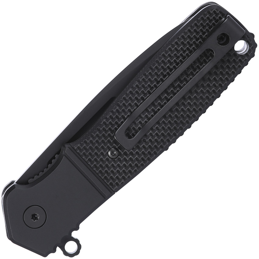 CRKT Homefront Compact Linerlock CRKT Homefront Compact Linerlock