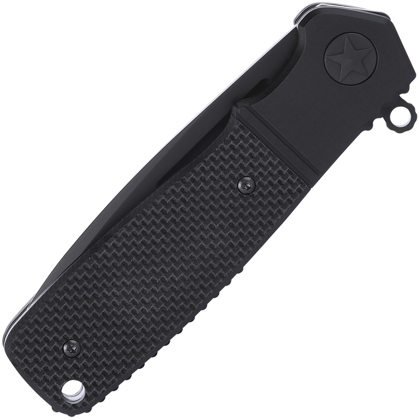 CRKT Homefront Compact Linerlock CRKT Homefront Compact Linerlock