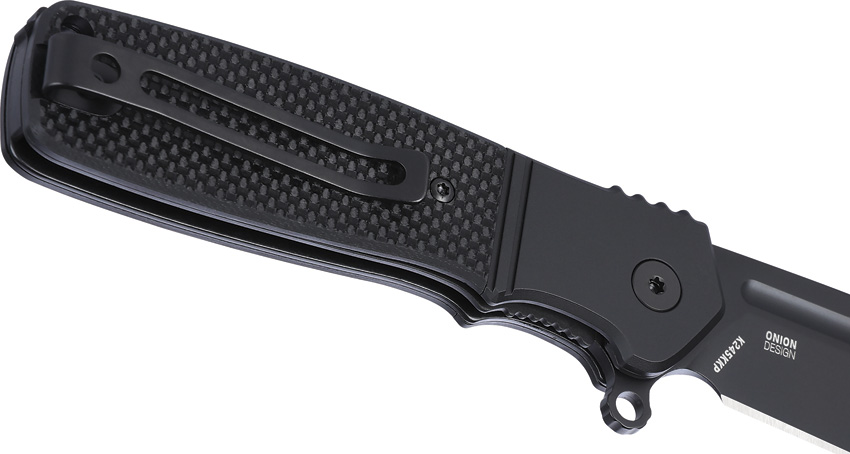 CRKT Homefront Compact Linerlock CRKT Homefront Compact Linerlock