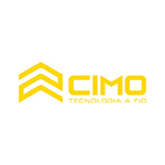 CIMO