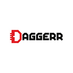 Daggerr Knives