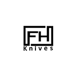 FH Knives