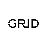 GRID Wallet
