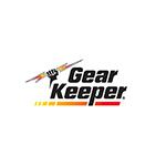 Gear Keeper