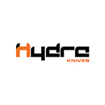 Hydra Knives