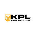 KPL