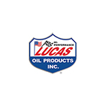 Lucas Oil
