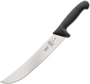 Mercer BPX Cimiter 10″