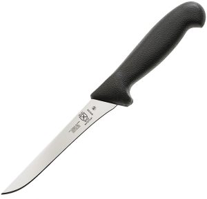 Mercer BPX Boning Stiff
