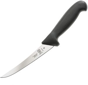Mercer BPX Boning Curved