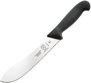 Mercer BPX Butcher 8″
