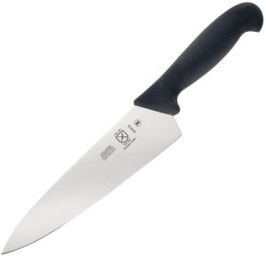 Mercer BPX Chef’s Knife 6″