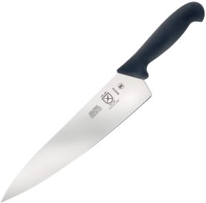 Mercer BPX Chef’s Knife 10″