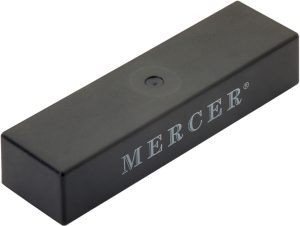 Mercer Compact Flattening Stone