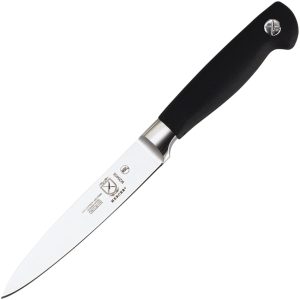 Mercer Genesis Utility 5″