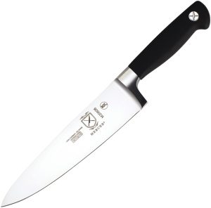 Mercer Genesis Chef’s 8″