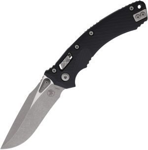Microtech Amphibian S/E Ram-Lok AP