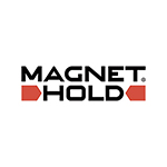Magnet Hold