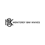 Monterey Bay Knives