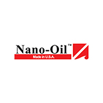 Nano-Oil