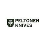 Peltonen Knives