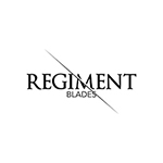 Regiment Blades