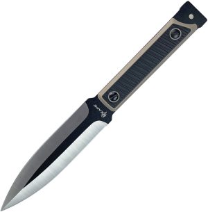 Reapr Versa Spear Dagger