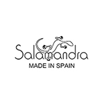 Salamandra