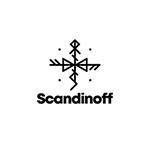 Scandinoff