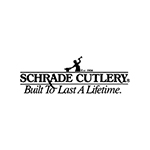 Schrade Cutlery