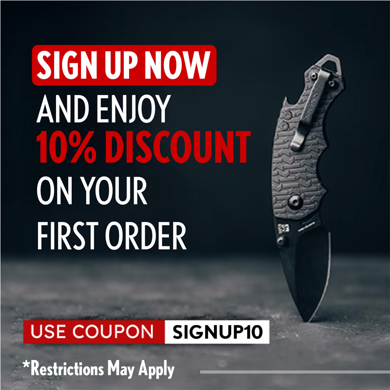 Bark River Santos Green Canvas Micarta (4.25