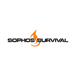 Sophos Survival