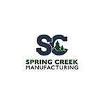 Spring Creek Manufacturing