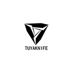 Tuya Knife