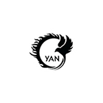 Yan Knives