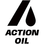Action Oil