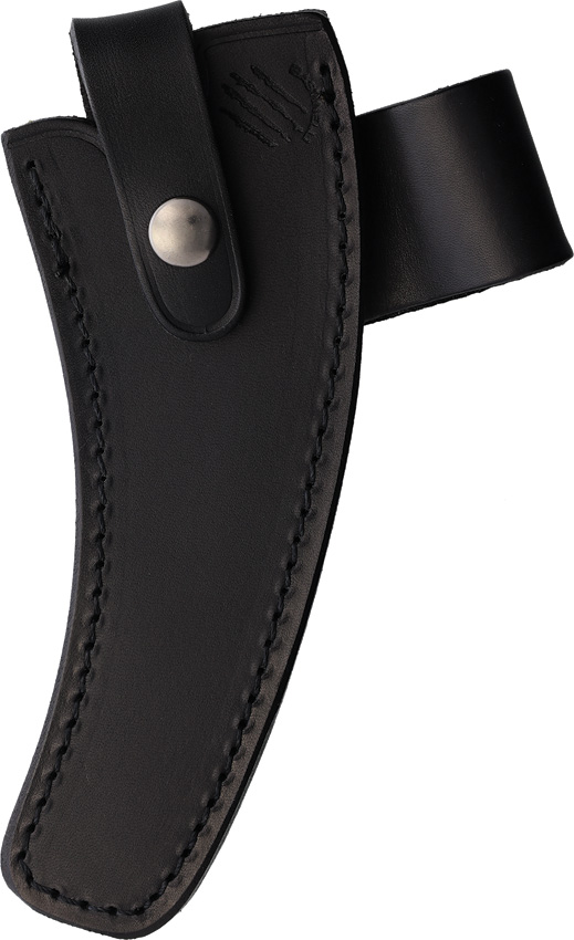 Bastinelli Creations Reaper Tac Wrapped Bastinelli Creations Reaper Tac Wrapped