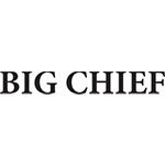Big Chief