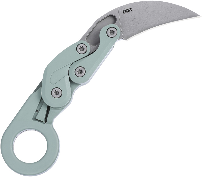 CRKT Provoke Kinematic Grivory CRKT Provoke Kinematic Grivory