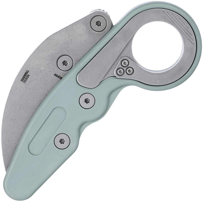 CRKT Provoke Kinematic Grivory CRKT Provoke Kinematic Grivory