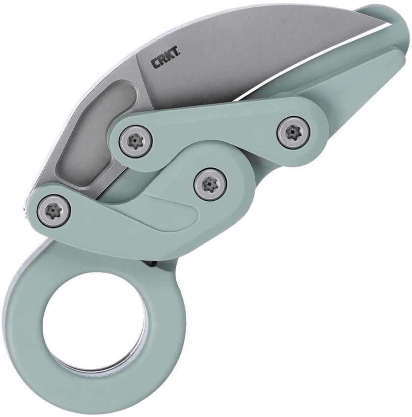 CRKT Provoke Kinematic Grivory CRKT Provoke Kinematic Grivory