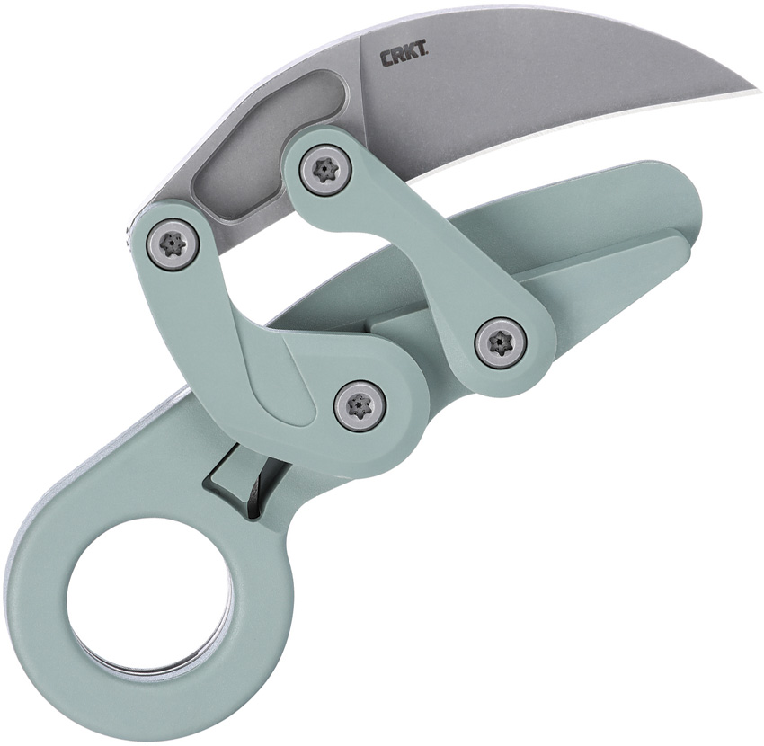 CRKT Provoke Kinematic Grivory CRKT Provoke Kinematic Grivory