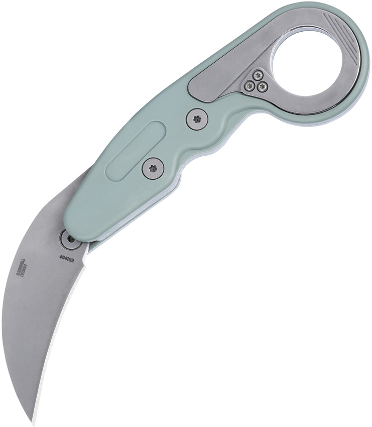 CRKT Provoke Kinematic Grivory CRKT Provoke Kinematic Grivory