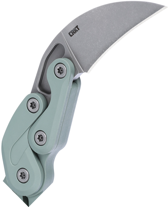 CRKT Provoke Kinematic Grivory CRKT Provoke Kinematic Grivory
