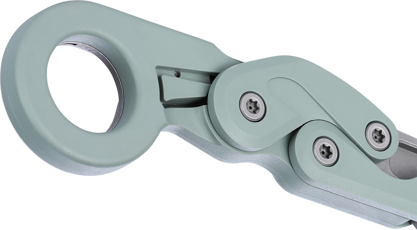 CRKT Provoke Kinematic Grivory CRKT Provoke Kinematic Grivory